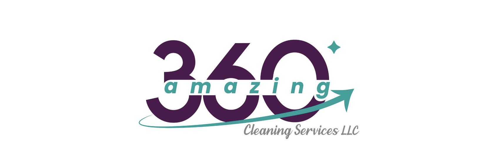 Amazing 360 Cleaning Services LLC