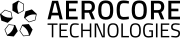 Aerocore